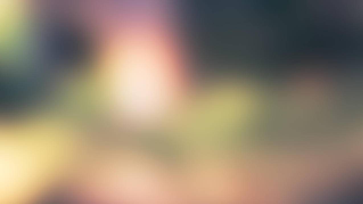 卡盟24小时在线下单平台最,抖音点赞涨赞网,dy赞自助